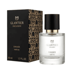 Glantier 104 Exclusive