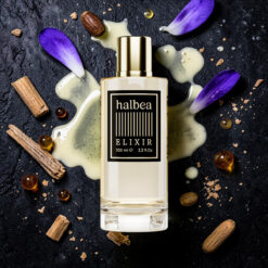 Sorgenta Halbea 236 Elixir Herren
